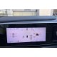 BYD Sea Lion 05 EV, пробіг 5 тисяч км 